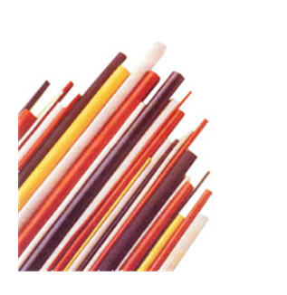detail-product
